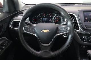 2022 Chevrolet Equinox in Montreal, Quebec - 10 - w320h240px