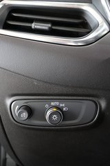 2022 Chevrolet Equinox in Montreal, Quebec - 14 - w320h240px