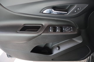 2022 Chevrolet Equinox in Montreal, Quebec - 15 - w320h240px