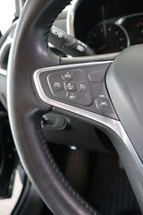 2022 Chevrolet Equinox in Montreal, Quebec - 10 - w320h240px