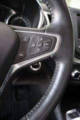 2022 Chevrolet Equinox in Montreal, Quebec - 11 - w320h240px