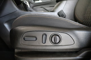2022 Chevrolet Equinox in Montreal, Quebec - 6 - w320h240px