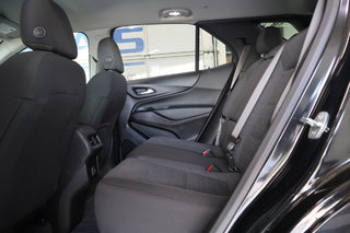 2022 Chevrolet Equinox in Montreal, Quebec - 16 - w320h240px