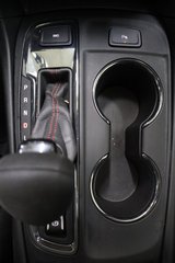 Chevrolet Equinox  2022 à Montréal, Québec - 17 - w320h240px