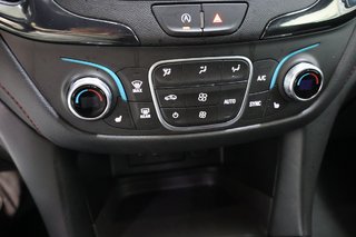 Chevrolet Equinox  2022 à Montréal, Québec - 15 - w320h240px