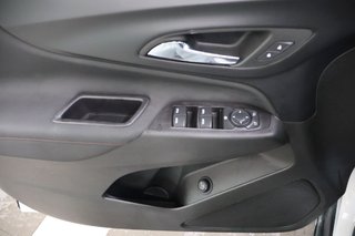 Chevrolet Equinox  2022 à Montréal, Québec - 19 - w320h240px