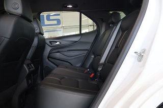 Chevrolet Equinox  2023 à Montréal, Québec - 19 - w320h240px