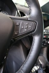 Chevrolet Equinox  2023 à Montréal, Québec - 13 - w320h240px