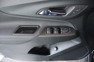 2023 Chevrolet Equinox in Montreal, Quebec - 19 - w320h240px