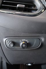 2023 Chevrolet Equinox in Montreal, Quebec - 18 - w320h240px