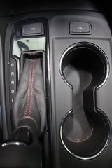 2023 Chevrolet Equinox in Montreal, Quebec - 17 - w320h240px