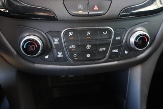 2023 Chevrolet Equinox in Montreal, Quebec - 15 - w320h240px