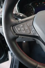2023 Chevrolet Equinox in Montreal, Quebec - 11 - w320h240px