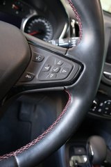 2023 Chevrolet Equinox in Montreal, Quebec - 13 - w320h240px