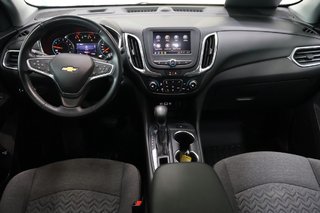 Chevrolet Equinox  2023 à Montréal, Québec - 3 - w320h240px