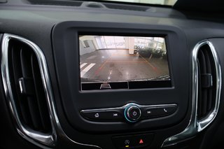 Chevrolet Equinox  2023 à Montréal, Québec - 14 - w320h240px