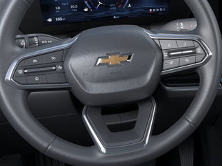 2026 Chevrolet Equinox in Montreal, Quebec - 19 - w320h240px