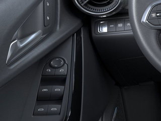 2026 Chevrolet Equinox in Montreal, Quebec - 22 - w320h240px