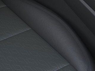 2026 Chevrolet Equinox in Montreal, Quebec - 21 - w320h240px