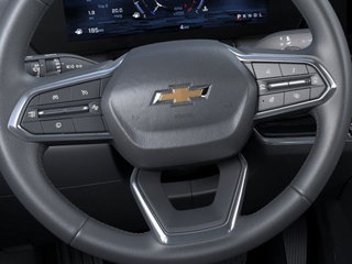 2026 Chevrolet Equinox in Montreal, Quebec - 19 - w320h240px