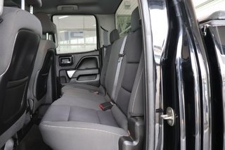 Chevrolet Silverado 1500  2014 à Montréal, Québec - 19 - w320h240px