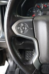 Chevrolet Silverado 1500  2014 à Montréal, Québec - 11 - w320h240px