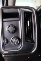 Chevrolet Silverado 1500  2014 à Montréal, Québec - 17 - w320h240px