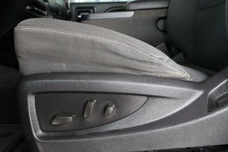 2014 Chevrolet Silverado 1500 LT 5.3L DOUBLE CAB  INSPECTÉ in Montreal, Quebec - 6 - w320h240px