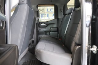 2019 Chevrolet Silverado 1500 in Montreal, Quebec - 18 - w320h240px