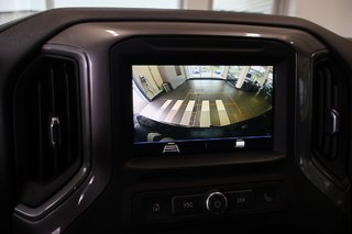 2019 Chevrolet Silverado 1500 in Montreal, Quebec - 13 - w320h240px