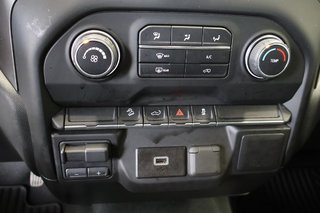 2019 Chevrolet Silverado 1500 in Montreal, Quebec - 14 - w320h240px