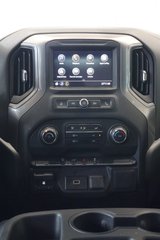 2019 Chevrolet Silverado 1500 Custom Trail Boss in Montreal, Quebec - 5 - w320h240px