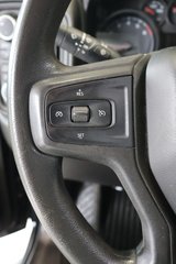 2019 Chevrolet Silverado 1500 in Montreal, Quebec - 11 - w320h240px