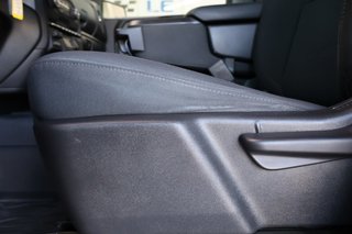 Chevrolet Silverado 1500 Custom Trail Boss 6.2 L TRES RARE 2021 à Montréal, Québec - 6 - w320h240px