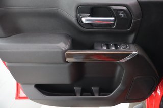 Chevrolet Silverado 1500  2021 à Montréal, Québec - 18 - w320h240px