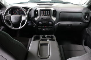 2024 Chevrolet Silverado 1500 in Montreal, Quebec - 3 - w320h240px