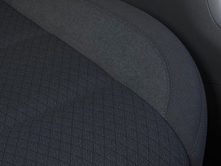 2026 Chevrolet Silverado 1500 in Montreal, Quebec - 21 - w320h240px