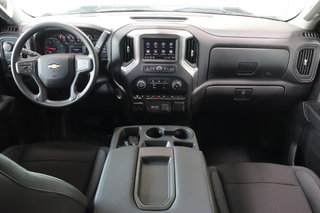 2024 Chevrolet SILVERADO 2500 HD in Montreal, Quebec - 3 - w320h240px