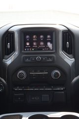 Chevrolet SILVERADO 2500 HD  2025 à Montréal, Québec - 5 - w320h240px
