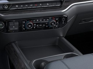 2026 Chevrolet Silverado 2500 HD in Montreal, Quebec - 23 - w320h240px