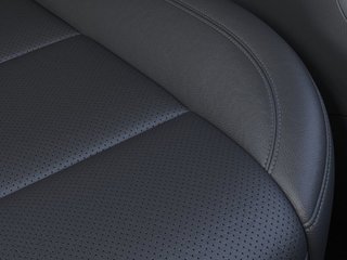 2026 Chevrolet Silverado 2500 HD in Montreal, Quebec - 21 - w320h240px