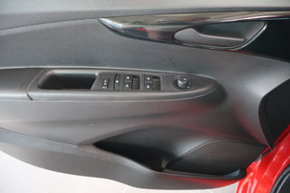 2017 Chevrolet Spark in Montreal, Quebec - 19 - w320h240px