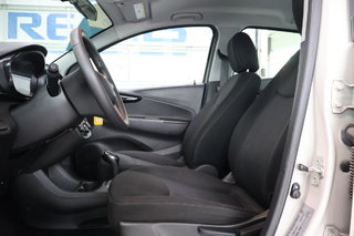 2019 Chevrolet Spark LT AUTOMATIQUE CERTIFIÉ CLIENT MAISON in Montreal, Quebec - 2 - w320h240px