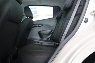 2019 Chevrolet Spark in Montreal, Quebec - 19 - w320h240px