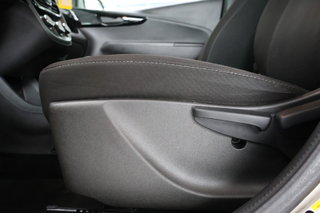 2019 Chevrolet Spark LT AUTOMATIQUE CERTIFIÉ CLIENT MAISON in Montreal, Quebec - 6 - w320h240px