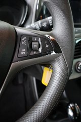2019 Chevrolet Spark in Montreal, Quebec - 13 - w320h240px