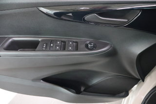 2019 Chevrolet Spark in Montreal, Quebec - 18 - w320h240px