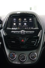 2019 Chevrolet Spark LT AUTOMATIQUE CERTIFIÉ CLIENT MAISON in Montreal, Quebec - 5 - w320h240px