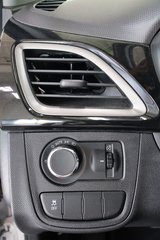 Chevrolet Spark  2022 à Montréal, Québec - 17 - w320h240px