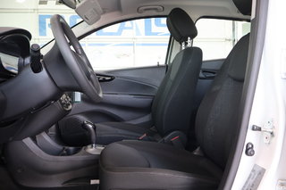Chevrolet Spark  2022 à Montréal, Québec - 2 - w320h240px